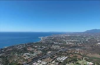 Eladó Spanyolországi lakóövezeti telek hirdetés (53537957)