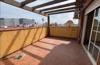 Eladó Spanyolországi tégla lakás hirdetés (14975469)