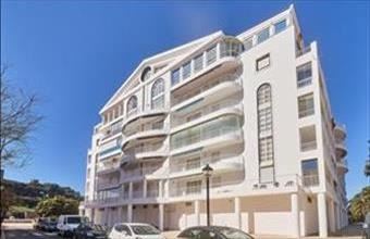 Eladó Spanyolországi tégla lakás hirdetés (64854535)