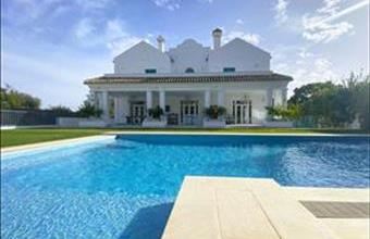 Eladó Spanyolországi üdülő hirdetés (88832387)