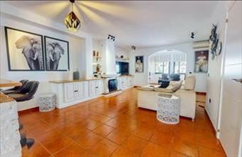 Eladó Spanyolországi ikerház hirdetés (35644443)