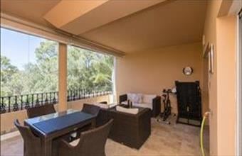 Eladó Spanyolországi tégla lakás hirdetés (32144565)