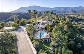 Eladó Spanyolországi üdülő hirdetés (68777499)