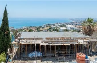 Eladó Spanyolországi üdülő hirdetés (53647577)