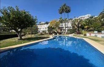 Eladó Spanyolországi sorház hirdetés (69533769)