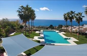 Eladó Spanyolországi ikerház hirdetés (73259238)