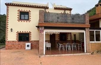 Eladó Spanyolországi üdülő hirdetés (24498844)