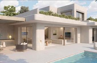 Eladó Spanyolországi üdülő hirdetés (47757378)