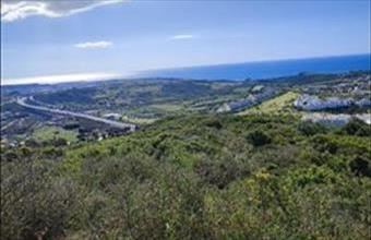 Eladó Spanyolországi lakóövezeti telek hirdetés (45633256)