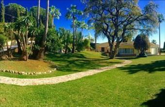 Eladó Spanyolországi üdülő hirdetés (32339243)