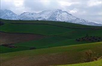 Eladó Spanyolországi tanya hirdetés (94948329)