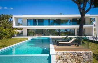 Eladó Spanyolországi üdülő hirdetés (59383464)