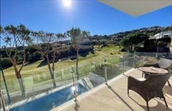 Eladó Spanyolországi üdülő hirdetés (45339993)