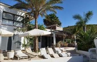 Eladó Spanyolországi tanya hirdetés (86348742)