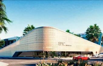 Eladó Spanyolországi tégla lakás hirdetés (32845452)