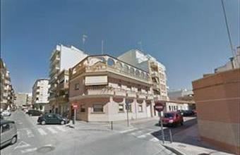 Eladó Spanyolországi üdülő hirdetés (84354749)