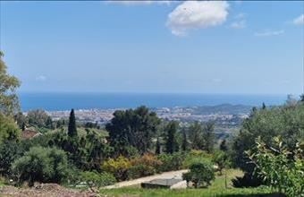 Eladó Spanyolországi lakóövezeti telek hirdetés (93948237)