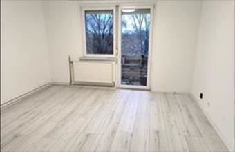 Eladó Debreceni panel lakás hirdetés (41473461)