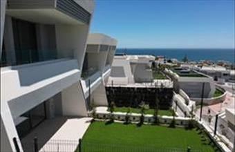 Eladó Spanyolországi ikerház hirdetés (73319924)