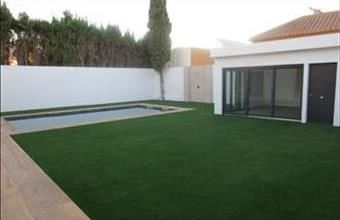 Eladó Spanyolországi üdülő hirdetés (76938749)