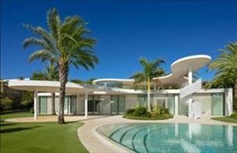 Eladó Spanyolországi üdülő hirdetés (24325513)