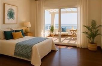 Eladó Spanyolországi üdülő hirdetés (91145331)