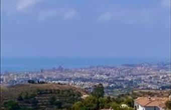 Eladó Spanyolországi lakóövezeti telek hirdetés (66572475)