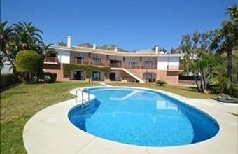 Eladó Spanyolországi üdülő hirdetés (77346723)