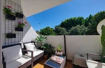 Eladó Spanyolországi tégla lakás hirdetés (31422472)