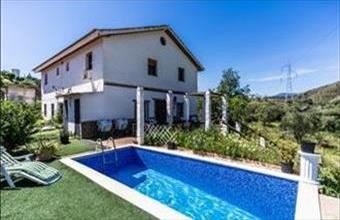 Eladó Spanyolországi tanya hirdetés (64924963)