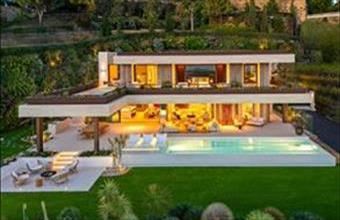 Eladó Spanyolországi üdülő hirdetés (85278477)