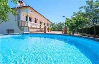 Eladó Spanyolországi üdülő hirdetés (54673345)