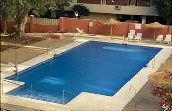 Eladó Spanyolországi tégla lakás hirdetés (34329547)