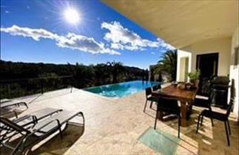 Eladó Spanyolországi üdülő hirdetés (93612638)