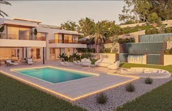 Eladó Spanyolországi üdülő hirdetés (31757397)