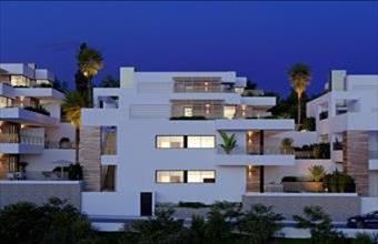 Eladó Spanyolországi üdülő hirdetés (85527334)