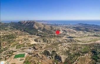 Eladó Spanyolországi üdülő hirdetés (53761478)