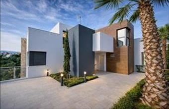 Eladó Spanyolországi tégla lakás hirdetés (92432435)