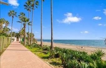 Eladó Spanyolországi tégla lakás hirdetés (57853334)