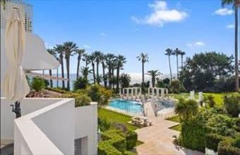 Eladó Spanyolországi tégla lakás hirdetés (57853334)