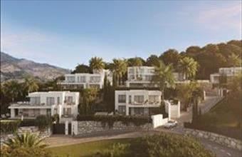 Eladó Spanyolországi üdülő hirdetés (92449927)