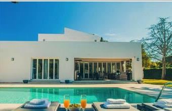 Eladó Spanyolországi üdülő hirdetés (74892876)