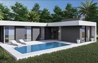 Eladó Spanyolországi üdülő hirdetés (32753369)