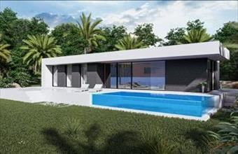 Eladó Spanyolországi üdülő hirdetés (86994483)