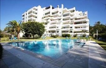 Eladó Spanyolországi tégla lakás hirdetés (96133576)