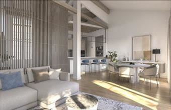 Eladó Spanyolországi tégla lakás hirdetés (53736923)