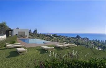 Eladó Spanyolországi sorház hirdetés (24748487)