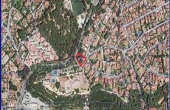 Eladó Spanyolországi lakóövezeti telek hirdetés (74338196)