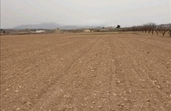 Eladó Spanyolországi lakóövezeti telek hirdetés (69693172)