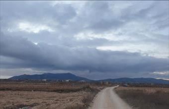 Eladó Spanyolországi lakóövezeti telek hirdetés (81894645)